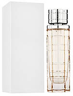 Жіночі парфуми Mont Blanc Legend Pour Femme Tester (Монт Бланк Легенд Пур Фемме) Парфумована вода 75 ml/мл Тестер