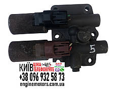 Солонід АКПП Honda Odyssey Accord Accord Coupe MR-V Prelude BAXA MAXA BAYA MAYA B7XA