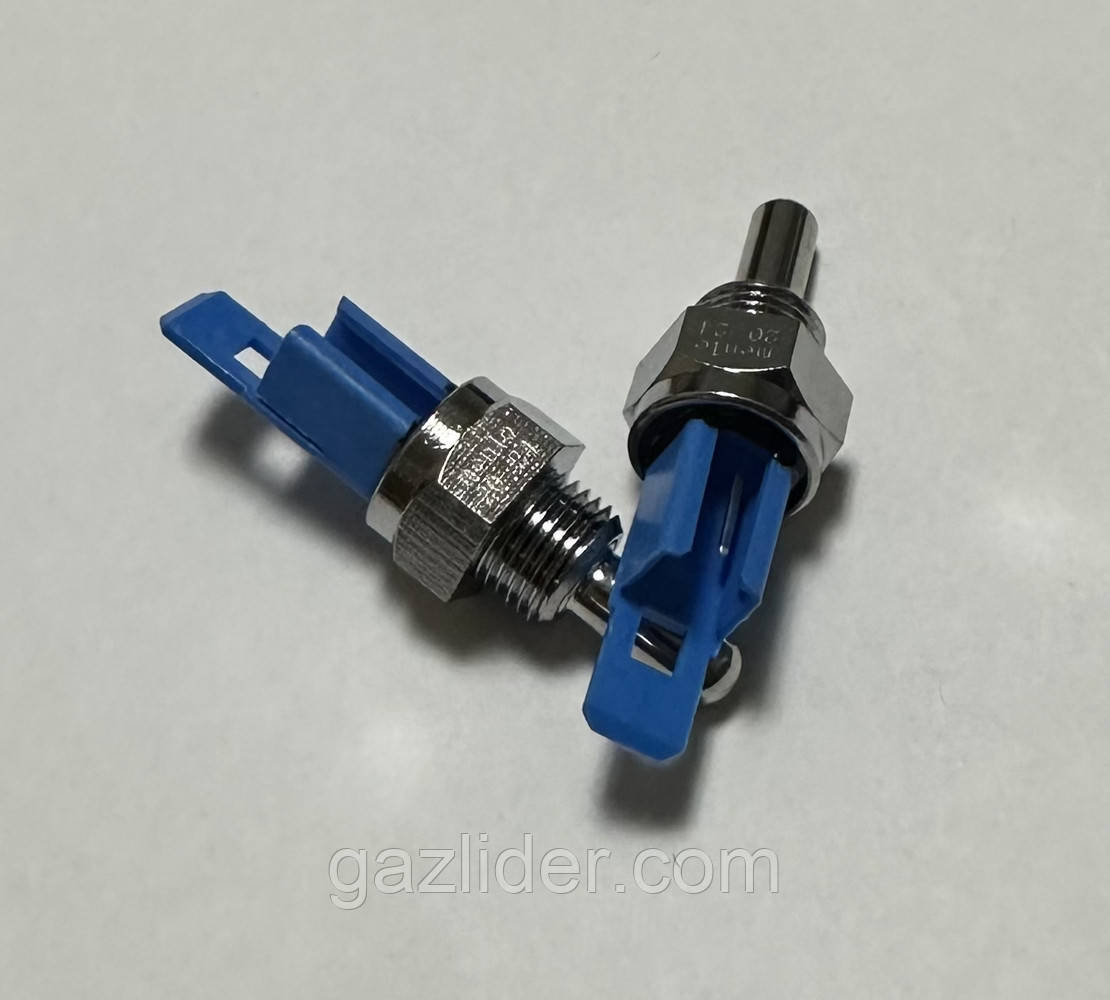 Датчик температури NTC Baxi, Ariston, Westen, Roca, Beretta