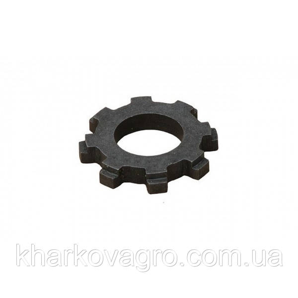 Шайба ромашка старого зразка Т-150, фото 1