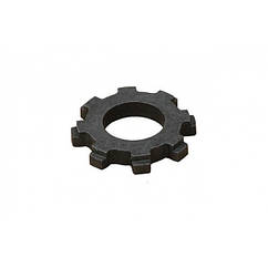 Шайба ромашка старого зразка Т-150