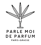 Parle Moi de Parfum