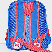 Рюкзак дитячий для хлопчика купити оптом, фото 2