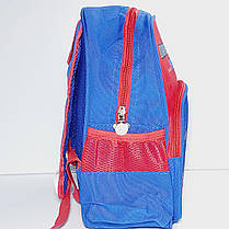 Рюкзак дитячий для хлопчика купити оптом, фото 3
