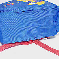 Рюкзак дитячий для хлопчика купити оптом, фото 4