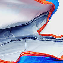 Рюкзак дитячий для хлопчика купити оптом, фото 5