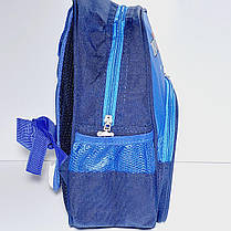 Рюкзак дитячий для хлопчика купити оптом, фото 3