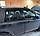 Дефлектори вікон (вітровики) Land Rover Freelander II 2006-2014 (ATM), фото 6