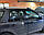 Дефлектори вікон (вітровики) Land Rover Freelander II 2006-2014 (ATM), фото 5
