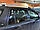 Дефлектори вікон (вітровики) Land Rover Freelander II 2006-2014 (ATM), фото 7