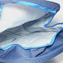 Рюкзак дитячий для хлопчика купити оптом, фото 5