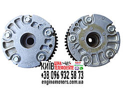 Шестірня впускного розподіляла MR20DE Nissan Qashqai J10 X-Trail T31 2.0i 13025EN200 13025EN20A