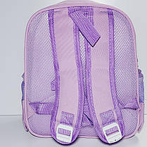 Рюкзак дитячий для дівчінки купити оптом, фото 2