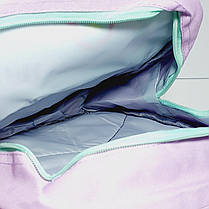 Рюкзак дитячий для дівчінки купити оптом, фото 5