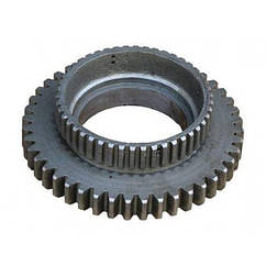 Шестерня Т-150 z=46х34