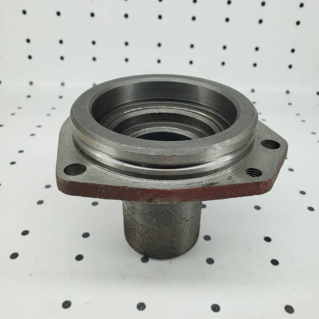 Купить Кронштейн отводки выжимного подшипника МТЗ (пр-во Белорусь