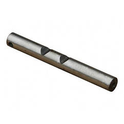 125.37.426-1 Валик включення Т-150