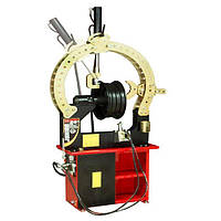 Дископрав Atek Makina