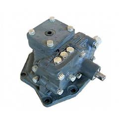 150.37.025-1 Розподільник т-150