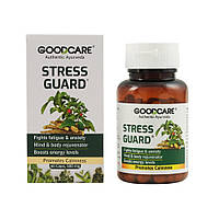 STRESS GUARD (60CAP) BAIDYANATH, СТРЕС ГАРД
