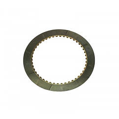 150.37.074 Диск т-150 (Китай)