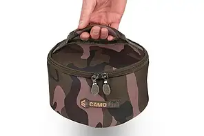 Чохол для набору посуду Fox Camolite™ Neoprene Pan Set Bag