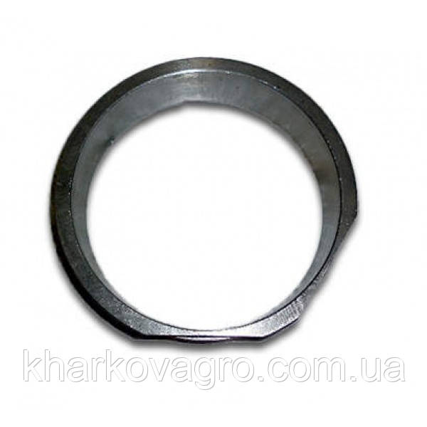 150.37.142-3 Склянка Т-150, фото 1