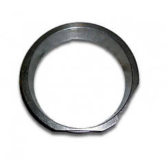 150.37.142-3 Склянка Т-150