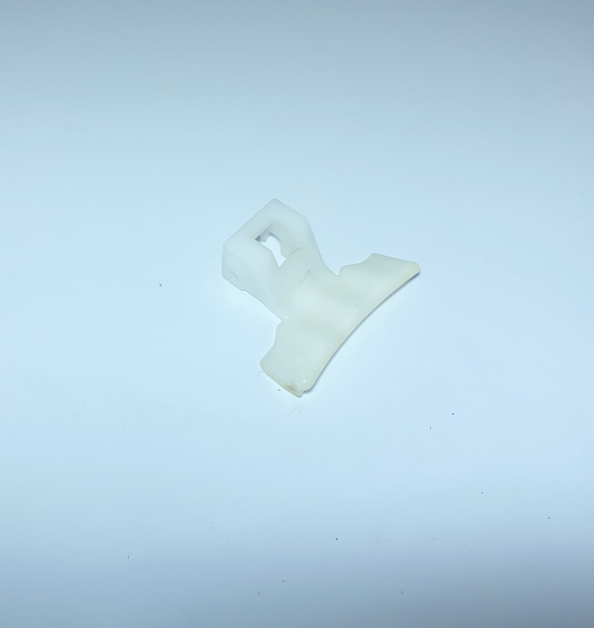 Ручка дверей (люка) для пральної машини Samsung Б/У DC64-01822A