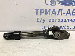 Карданчик кермовий Ssangyong Korando C200 2.0 DIESEL D20DT 2010 (б/у)