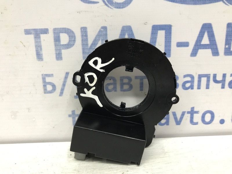 Датчик кута повороту керма Ssangyong Korando C200 2.0 DIESEL D20DT 2010 (б/у), фото 1