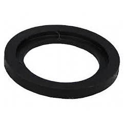 151.37.120А Шайба упорна