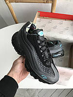 Мужские кроссовки Nike  air max 95 SP Corteiz кросівки Nike