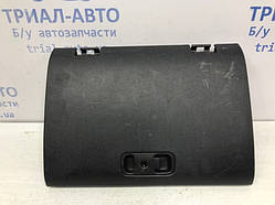 Бардачок Mitsubishi Pajero Wagon 3 3.2 ДИЗЕЛЬ 4M41 2000 (б/у)