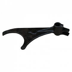 151.37.228-2 Виделка т-150