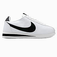 Кроссовки Nike Cortez