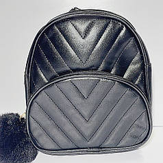 Рюкзак для дівчинки