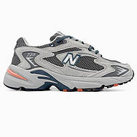 Мужские кроссовки New Balance  725 Grey кросівки New Balance