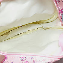 Рюкзак для дівчинки, фото 5