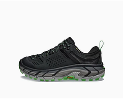 HOKA ONE ONE Tor Ultra Low GORE-TEX 'Black Zest' 1130310-BZST 📦