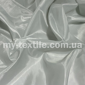 Підкладка нейлон Т-190 Світла олива