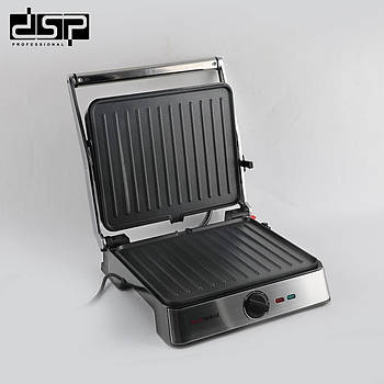 Гриль DSP KB1105 (4)
