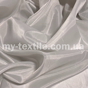 Підкладка нейлон Т-190 Світло сірий