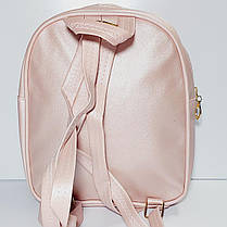 Рюкзак для дівчинки 2163, фото 2