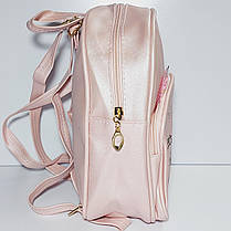 Рюкзак для дівчинки 2163, фото 3