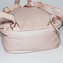 Рюкзак для дівчинки 2163, фото 4