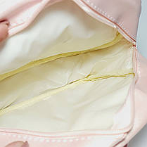 Рюкзак для дівчинки 2163, фото 5