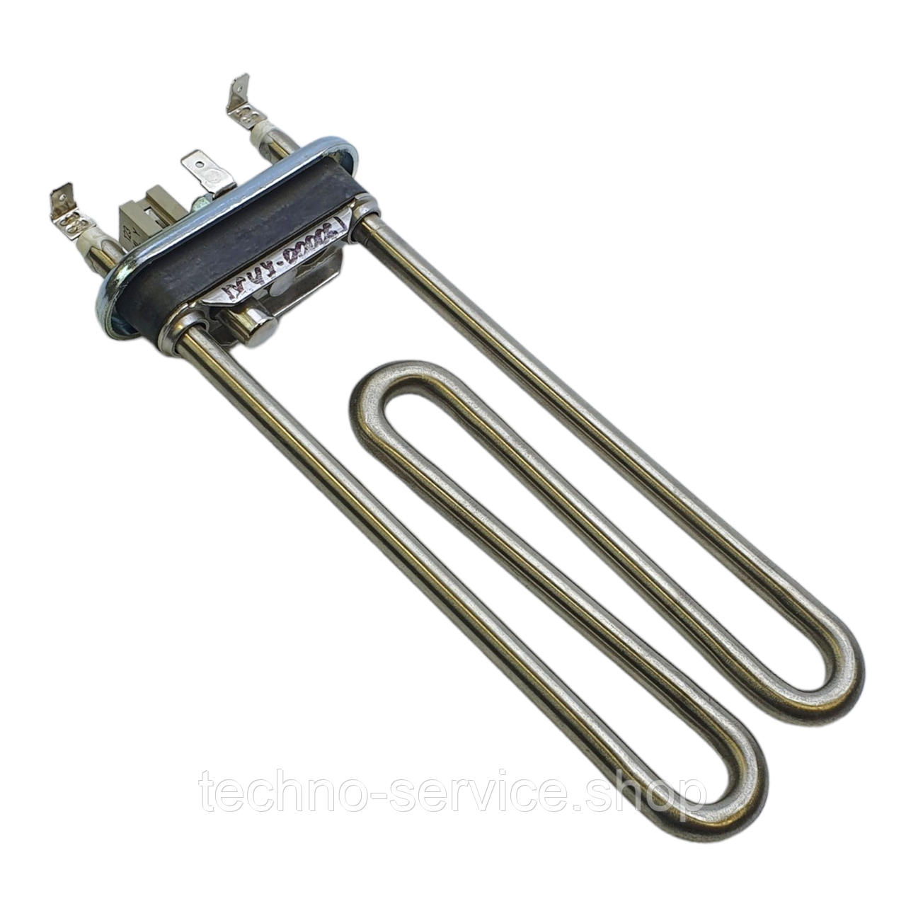 Тен пральної машини Samsung DC47-00006J(B),1900w, Kawai