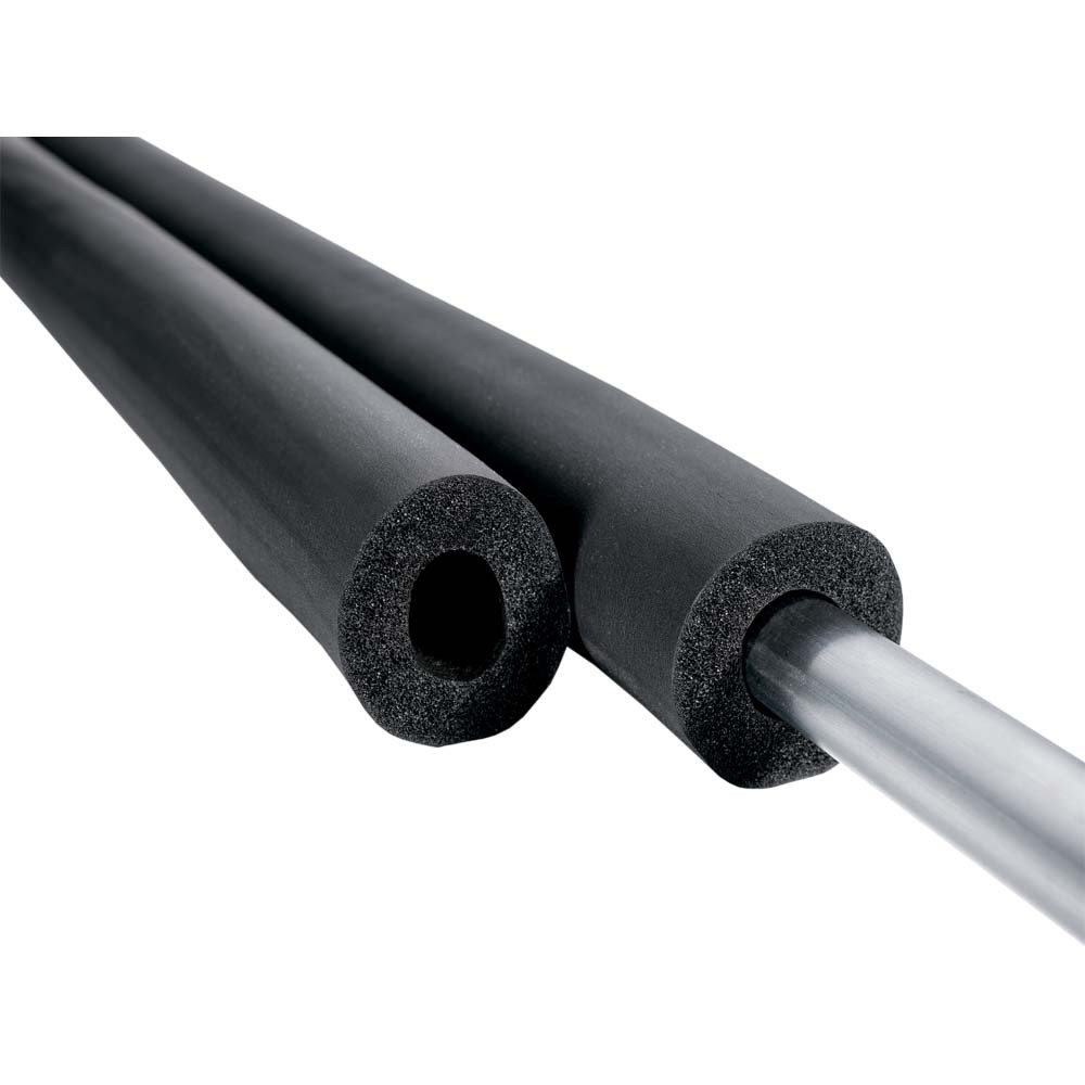 Ізоляція каучукова для труб NMC Insul-Tube D 6x9 мм (Бельгія) 120253