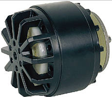 Електродвигун YWF4E -92/35K